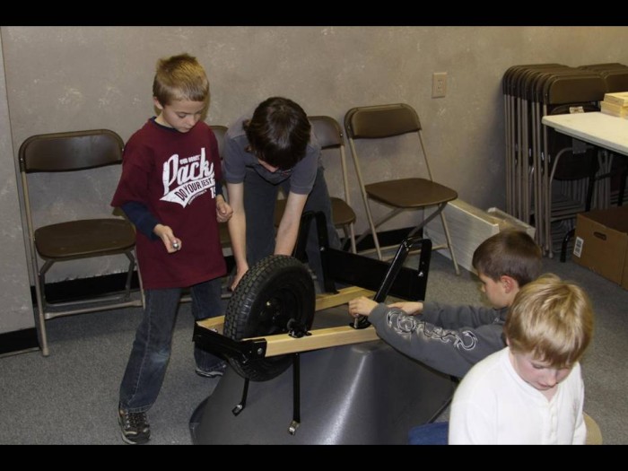 2008 TrueValueTrip-014.jpg
